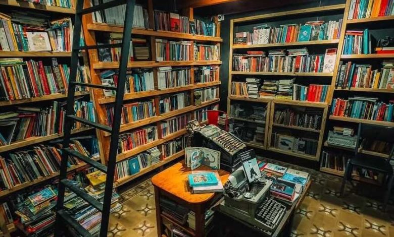 WhatsApp Image 2025 11 11 at 5.22.03 PM 2 - Diario Resumen de la región