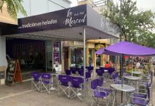 WhatsApp Image 2025 11 12 at 1.31.26 PM - Diario Resumen de la región