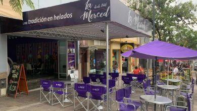 WhatsApp Image 2025 11 12 at 1.31.26 PM - Diario Resumen de la región