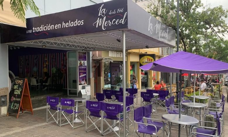 WhatsApp Image 2025 11 12 at 1.31.26 PM - Diario Resumen de la región