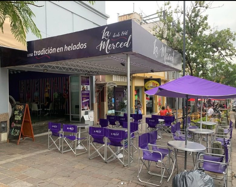 WhatsApp Image 2025 11 12 at 1.31.26 PM - Diario Resumen de la región