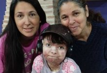 WhatsApp Image 2025 11 12 at 11.44.04 AM 1 - Diario Resumen de la región