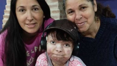 WhatsApp Image 2025 11 12 at 11.44.04 AM 1 - Diario Resumen de la región