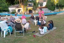 WhatsApp Image 2025 11 12 at 7.33.01 PM - Diario Resumen de la región