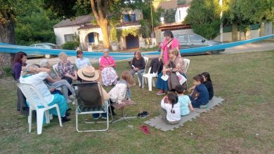 WhatsApp Image 2025 11 12 at 7.33.01 PM - Diario Resumen de la región