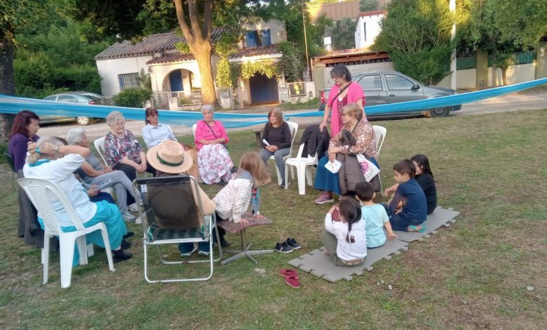 WhatsApp Image 2025 11 12 at 7.33.01 PM - Diario Resumen de la región