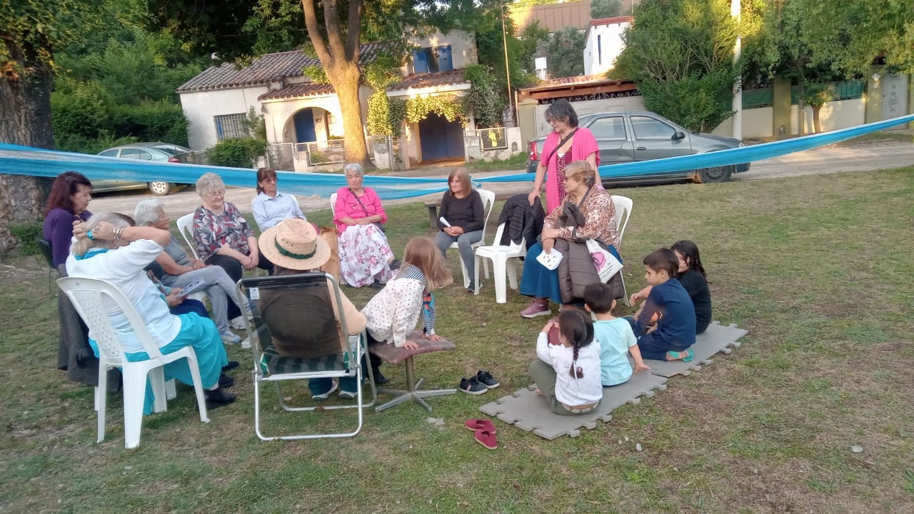 WhatsApp Image 2025 11 12 at 7.33.01 PM - Diario Resumen de la región