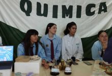 WhatsApp Image 2025 11 14 at 1.44.10 PM 1 - Diario Resumen de la región