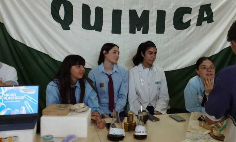 WhatsApp Image 2025 11 14 at 1.44.10 PM 1 - Diario Resumen de la región