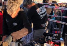 WhatsApp Image 2025 11 17 at 2.33.18 PM - Diario Resumen de la región