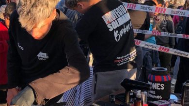 WhatsApp Image 2025 11 17 at 2.33.18 PM - Diario Resumen de la región