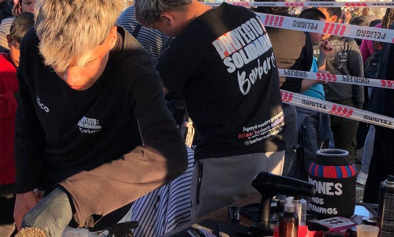 WhatsApp Image 2025 11 17 at 2.33.18 PM - Diario Resumen de la región