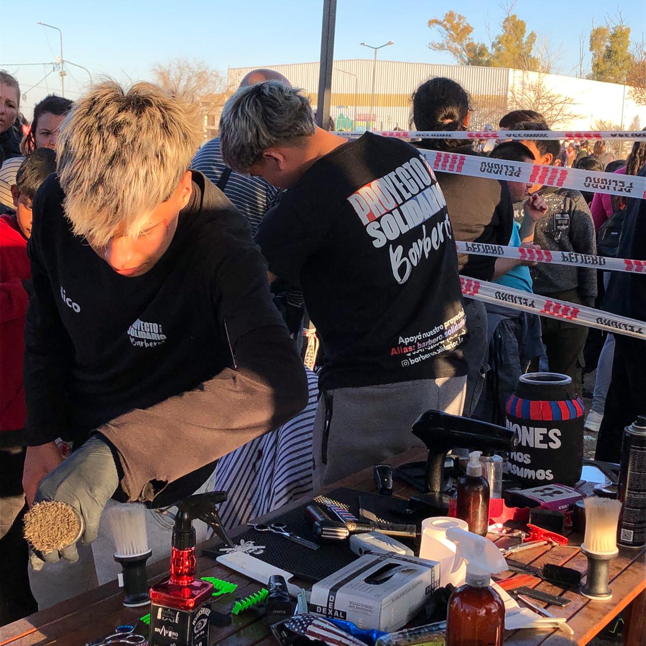 WhatsApp Image 2025 11 17 at 2.33.18 PM - Diario Resumen de la región