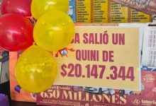 WhatsApp Image 2025 11 18 at 12.19.21 PM - Diario Resumen de la región