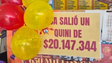 WhatsApp Image 2025 11 18 at 12.19.21 PM - Diario Resumen de la región