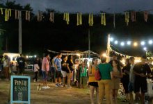 WhatsApp Image 2025 11 18 at 4.30.44 PM - Diario Resumen de la región