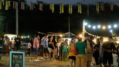 WhatsApp Image 2025 11 18 at 4.30.44 PM - Diario Resumen de la región