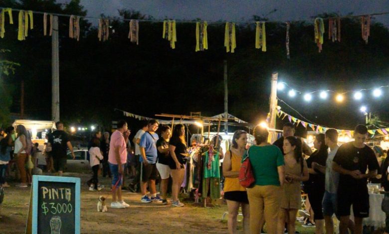 WhatsApp Image 2025 11 18 at 4.30.44 PM - Diario Resumen de la región