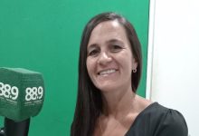 WhatsApp Image 2025 11 19 at 12.59.23 PM 1 - Diario Resumen de la región