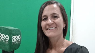 WhatsApp Image 2025 11 19 at 12.59.23 PM 1 - Diario Resumen de la región