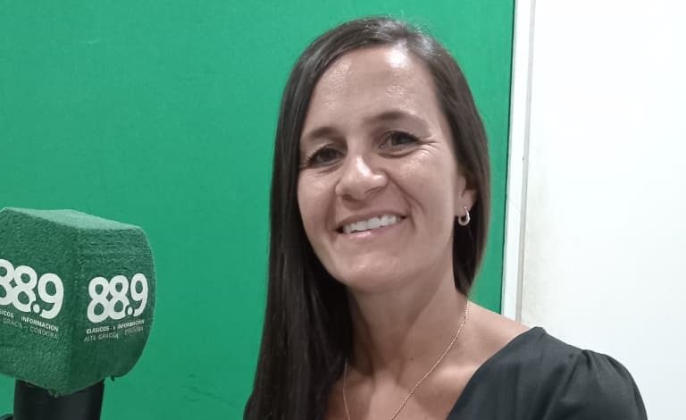 WhatsApp Image 2025 11 19 at 12.59.23 PM 1 - Diario Resumen de la región