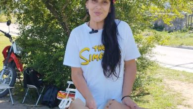 WhatsApp Image 2025 11 19 at 5.35.55 PM 1 - Diario Resumen de la región