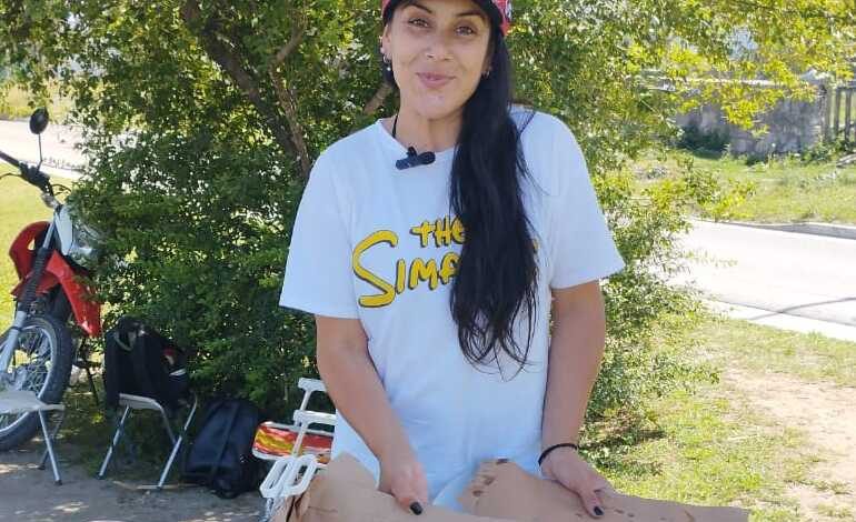 WhatsApp Image 2025 11 19 at 5.35.55 PM 1 - Diario Resumen de la región