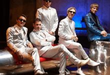 WhatsApp Image 2025 11 21 at 1.47.09 PM - Diario Resumen de la región