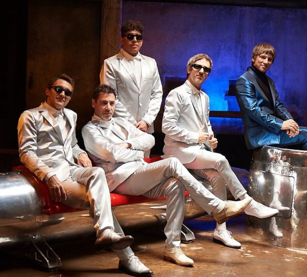 WhatsApp Image 2025 11 21 at 1.47.09 PM - Diario Resumen de la región