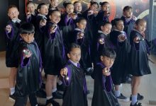 WhatsApp Image 2025 11 24 at 11.53.44 AM 1 - Diario Resumen de la región