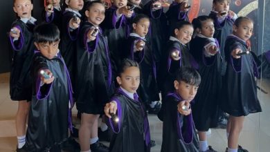 WhatsApp Image 2025 11 24 at 11.53.44 AM 1 - Diario Resumen de la región