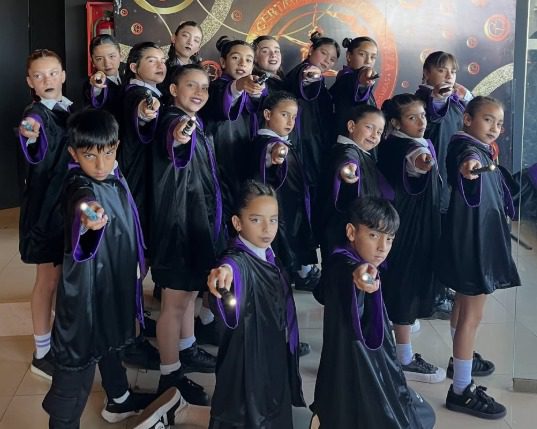 WhatsApp Image 2025 11 24 at 11.53.44 AM 1 - Diario Resumen de la región