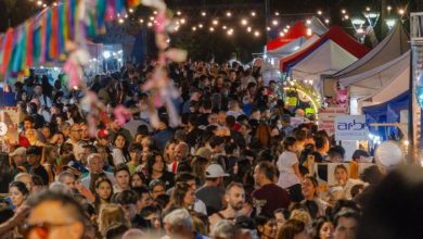 WhatsApp Image 2025 11 25 at 11.06.39 AM - Diario Resumen de la región