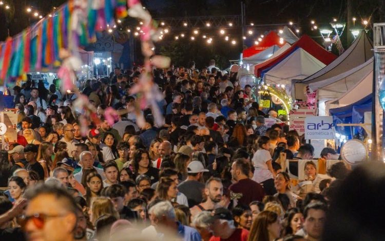 WhatsApp Image 2025 11 25 at 11.06.39 AM - Diario Resumen de la región