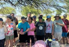 WhatsApp Image 2025 11 27 at 1.17.52 PM 1 - Diario Resumen de la región