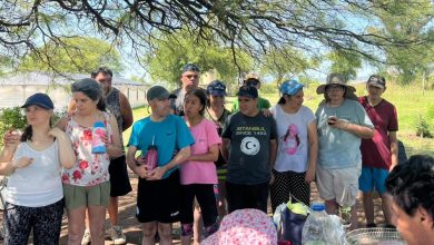 WhatsApp Image 2025 11 27 at 1.17.52 PM 1 - Diario Resumen de la región