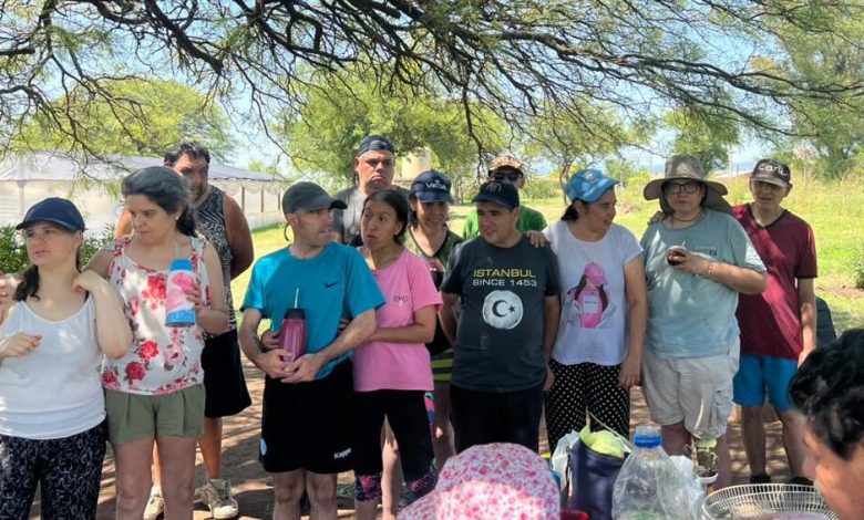 WhatsApp Image 2025 11 27 at 1.17.52 PM 1 - Diario Resumen de la región