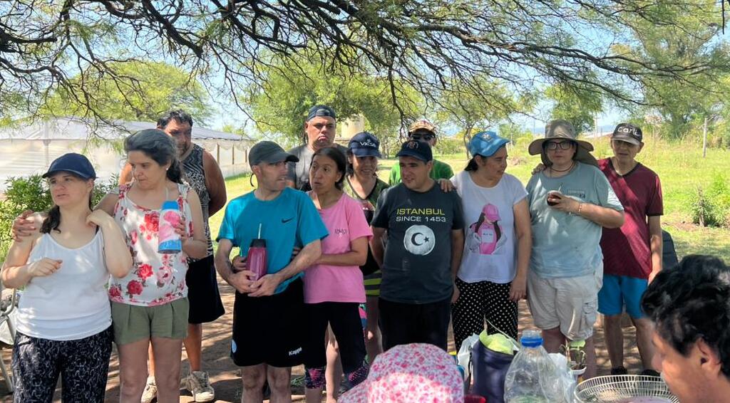 WhatsApp Image 2025 11 27 at 1.17.52 PM 1 - Diario Resumen de la región