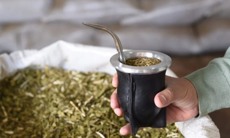 WhatsApp Image 2025 11 30 at 11.16.20 AM - Diario Resumen de la región