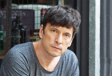 antonio birabent 980846 - Diario Resumen de la región