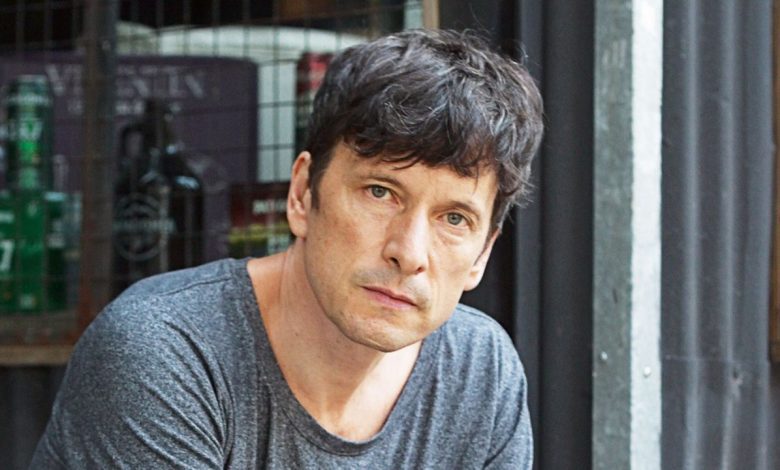 antonio birabent 980846 - Diario Resumen de la región