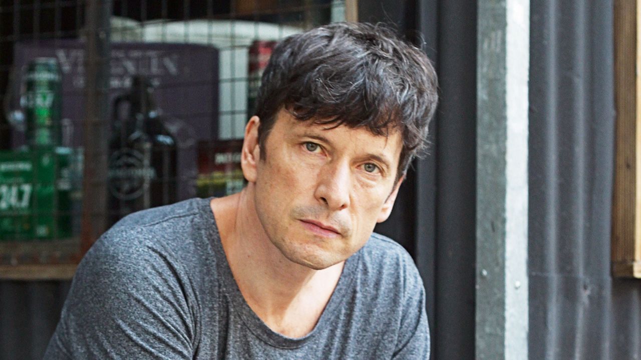 antonio birabent 980846 - Diario Resumen de la región