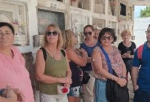 asASAaS 1536x1152 1 - Diario Resumen de la región