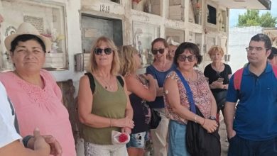 asASAaS 1536x1152 1 - Diario Resumen de la región