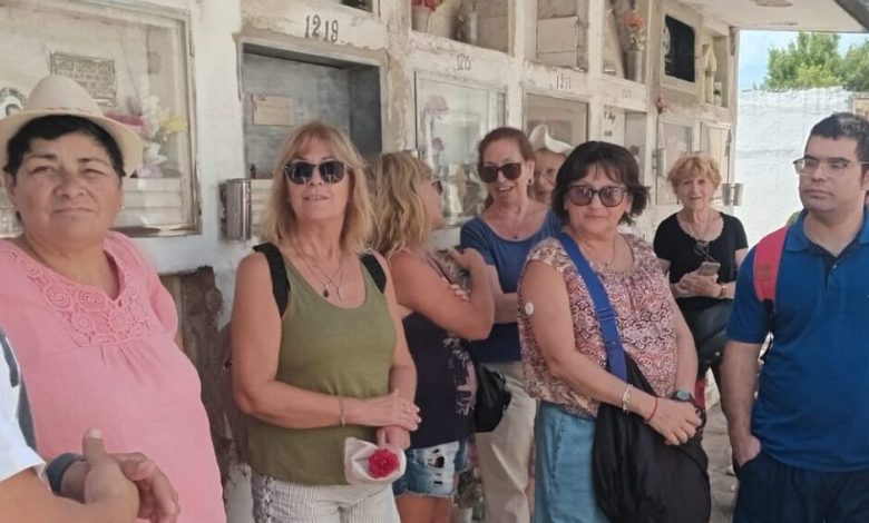 asASAaS 1536x1152 1 - Diario Resumen de la región