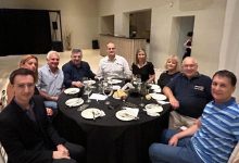 bcab28e5 75f0 4cb6 a250 d3bf822b0174 1 - Diario Resumen de la región