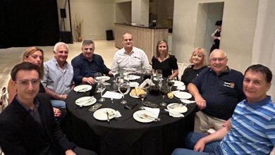 bcab28e5 75f0 4cb6 a250 d3bf822b0174 1 - Diario Resumen de la región