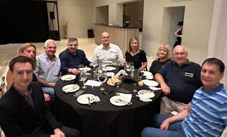 bcab28e5 75f0 4cb6 a250 d3bf822b0174 1 - Diario Resumen de la región