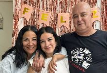 be214dd6 8c93 499c 91df a478cb904cb5 1 - Diario Resumen de la región