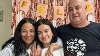 be214dd6 8c93 499c 91df a478cb904cb5 1 - Diario Resumen de la región